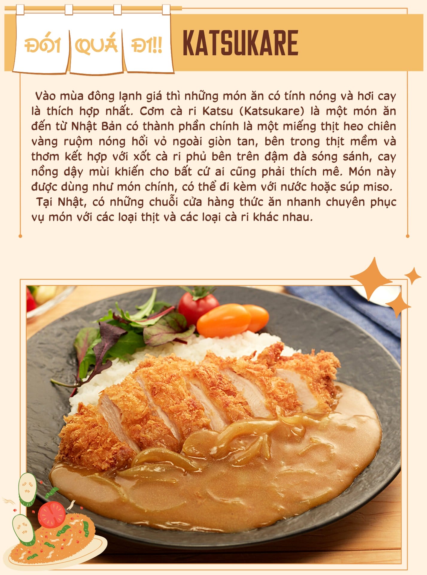 Truyện Tranh Meshinuma trang 3