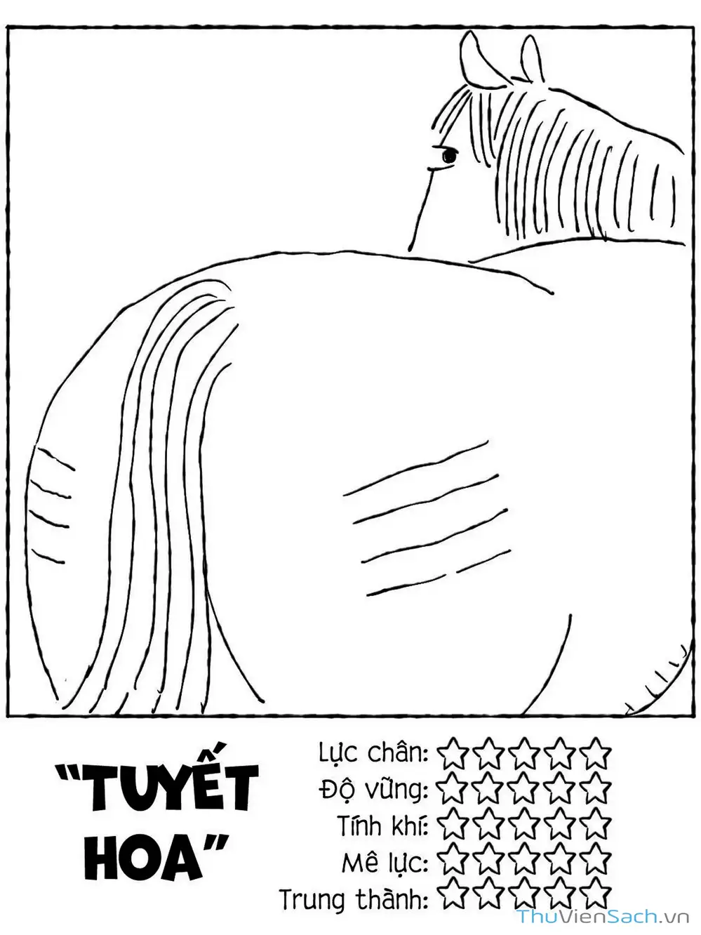 Truyện Tranh Miệng Đồng Mười Trượng trang 1