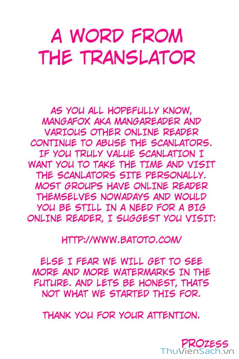 Truyện Tranh Chuyện Chàng Minamoto trang 6