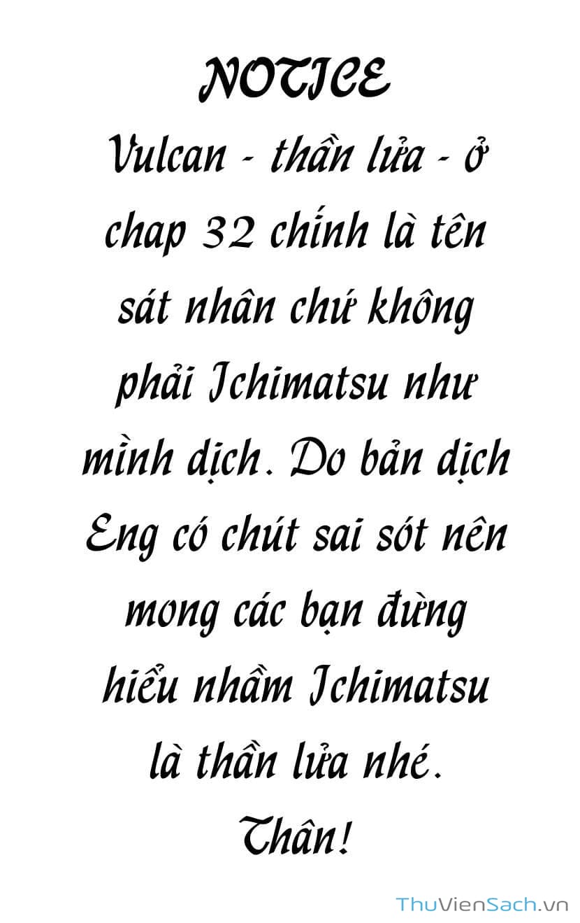 Truyện Tranh Mixim 11 trang 5