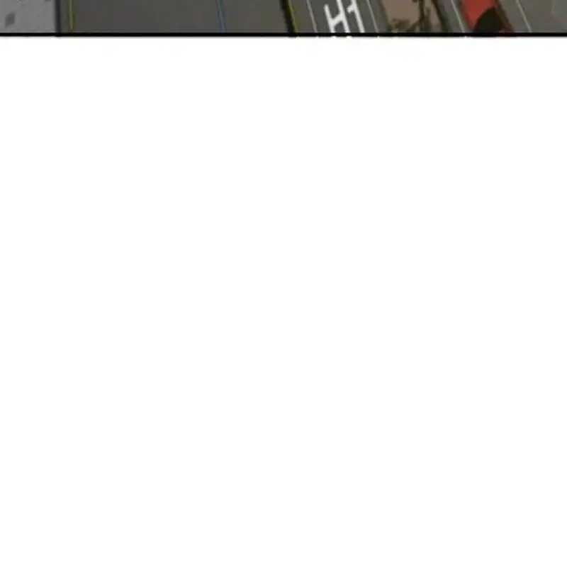 Truyện Tranh Một Anh Hùng Giỏi Mọi Thứ trang 6