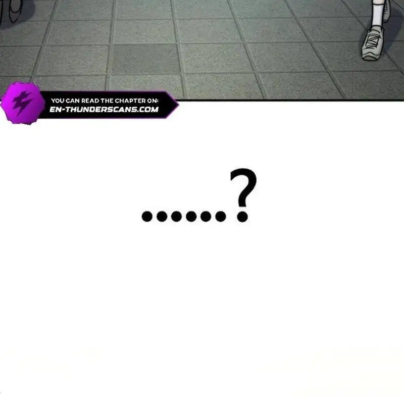 Truyện Tranh Một Anh Hùng Giỏi Mọi Thứ trang 6