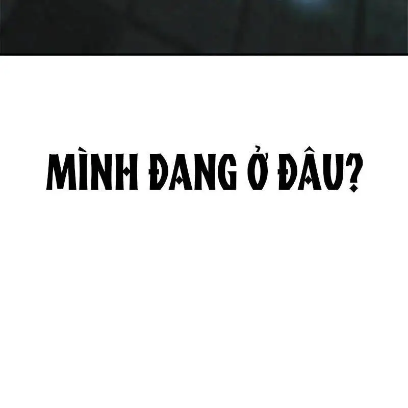 Truyện Tranh Một Anh Hùng Giỏi Mọi Thứ trang 6