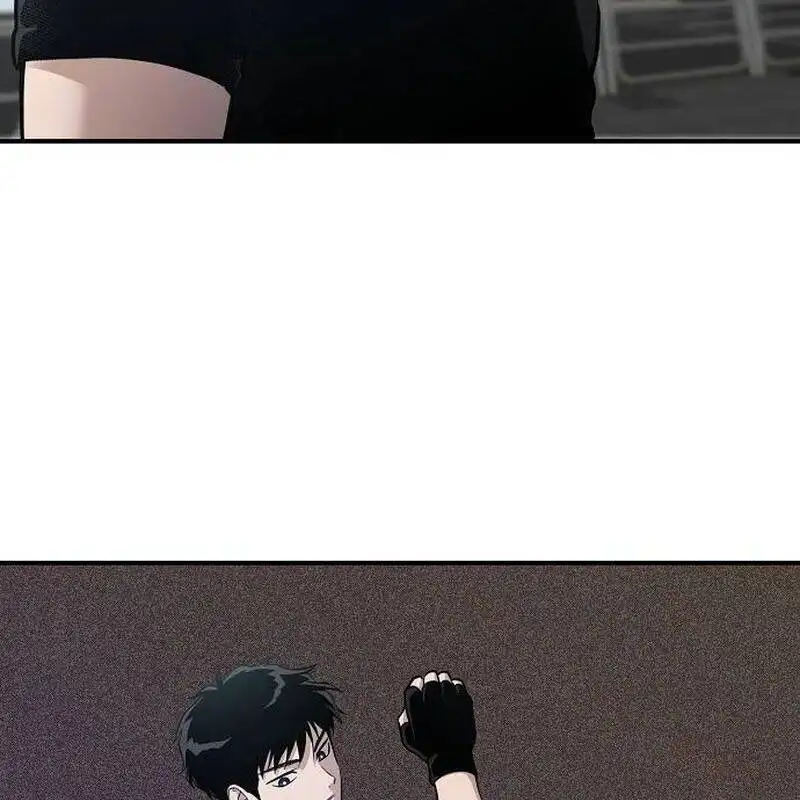 Truyện Tranh Một Anh Hùng Giỏi Mọi Thứ trang 6