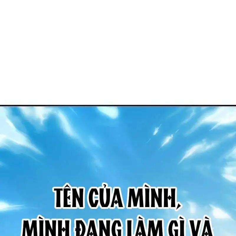 Truyện Tranh Một Anh Hùng Giỏi Mọi Thứ trang 6