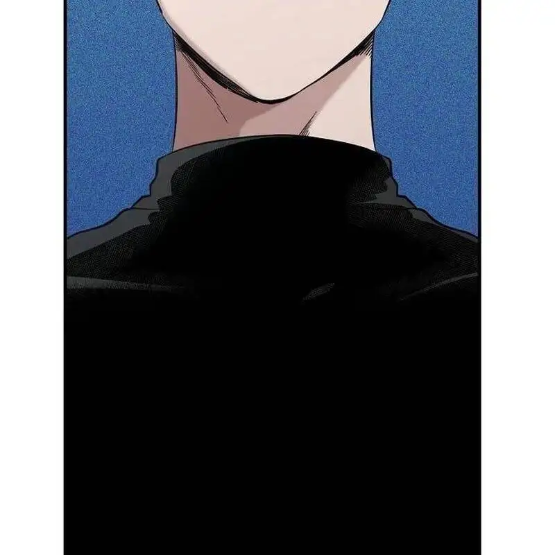 Truyện Tranh Một Anh Hùng Giỏi Mọi Thứ trang 6