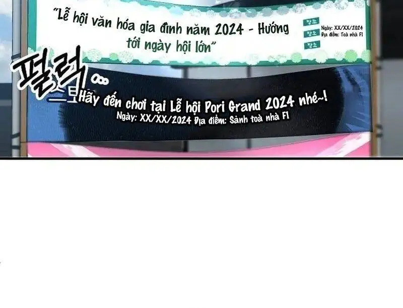 Truyện Tranh Một Anh Hùng Giỏi Mọi Thứ trang 6