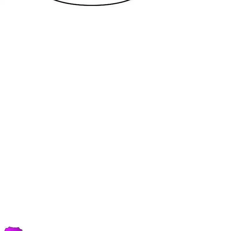 Truyện Tranh Một Anh Hùng Giỏi Mọi Thứ trang 6