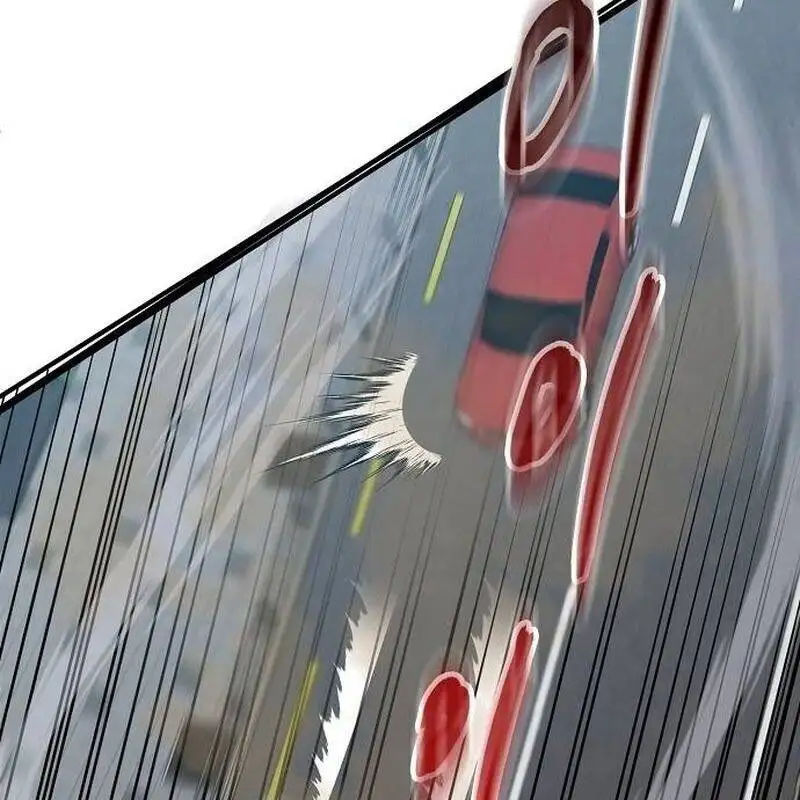 Truyện Tranh Một Anh Hùng Giỏi Mọi Thứ trang 6