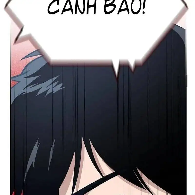 Truyện Tranh Một Anh Hùng Giỏi Mọi Thứ trang 6