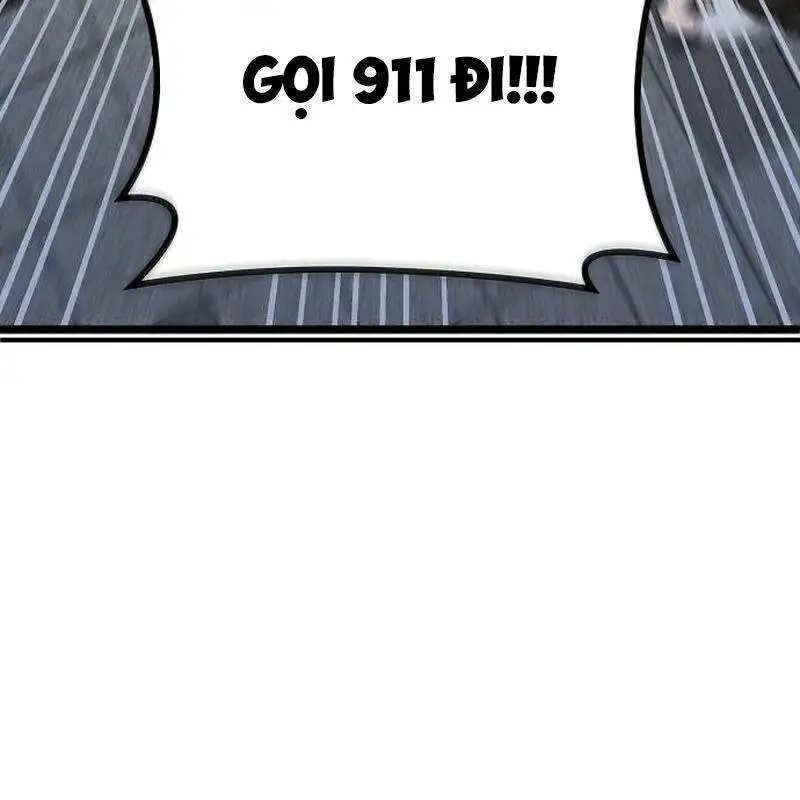 Truyện Tranh Một Anh Hùng Giỏi Mọi Thứ trang 6