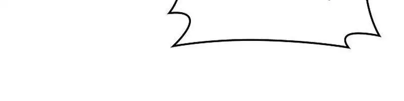 Truyện Tranh Một Anh Hùng Giỏi Mọi Thứ trang 6