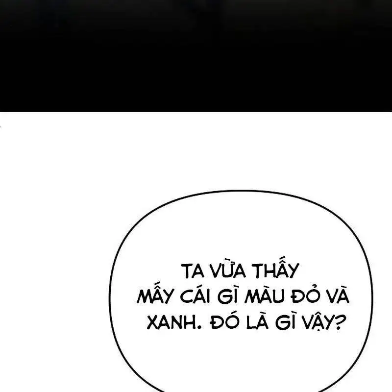 Truyện Tranh Một Anh Hùng Giỏi Mọi Thứ trang 6