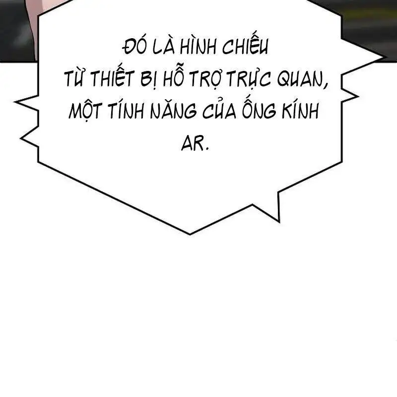 Truyện Tranh Một Anh Hùng Giỏi Mọi Thứ trang 6