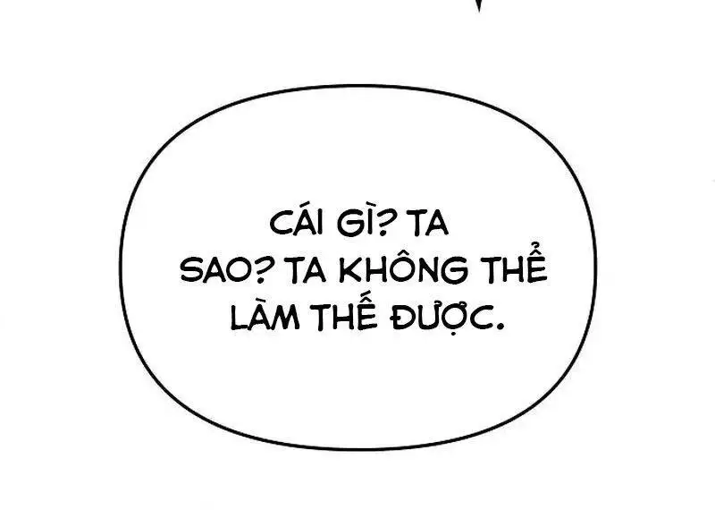 Truyện Tranh Một Anh Hùng Giỏi Mọi Thứ trang 6