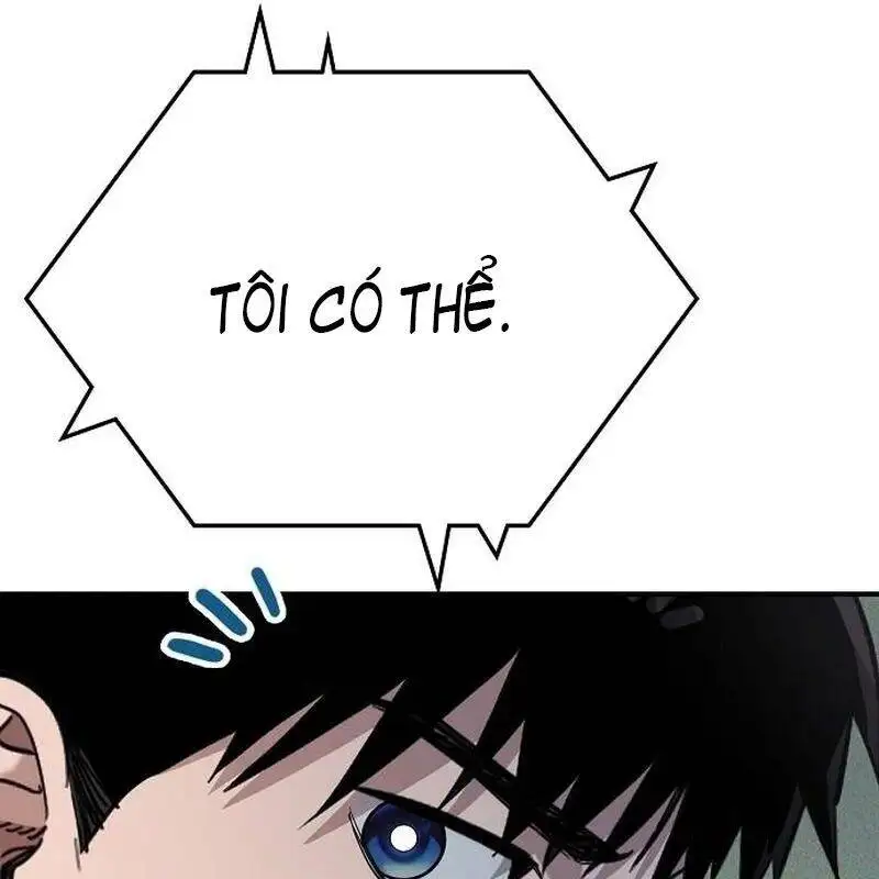 Truyện Tranh Một Anh Hùng Giỏi Mọi Thứ trang 6