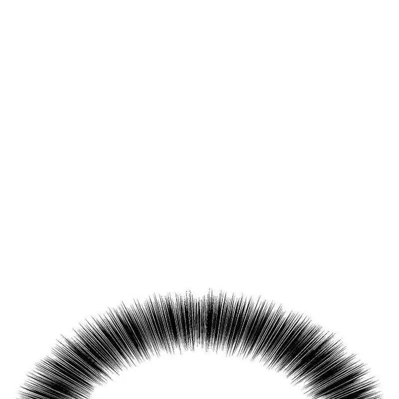 Truyện Tranh Một Anh Hùng Giỏi Mọi Thứ trang 6