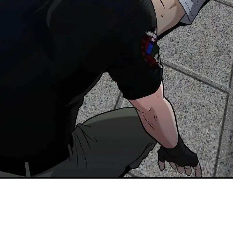 Truyện Tranh Một Anh Hùng Giỏi Mọi Thứ trang 6