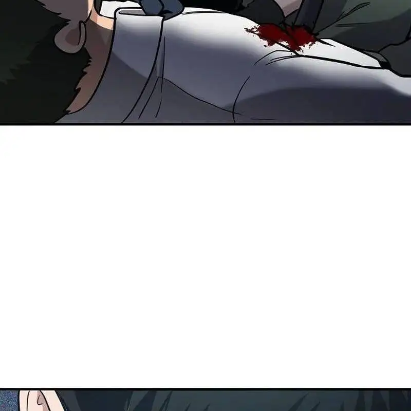 Truyện Tranh Một Anh Hùng Giỏi Mọi Thứ trang 6