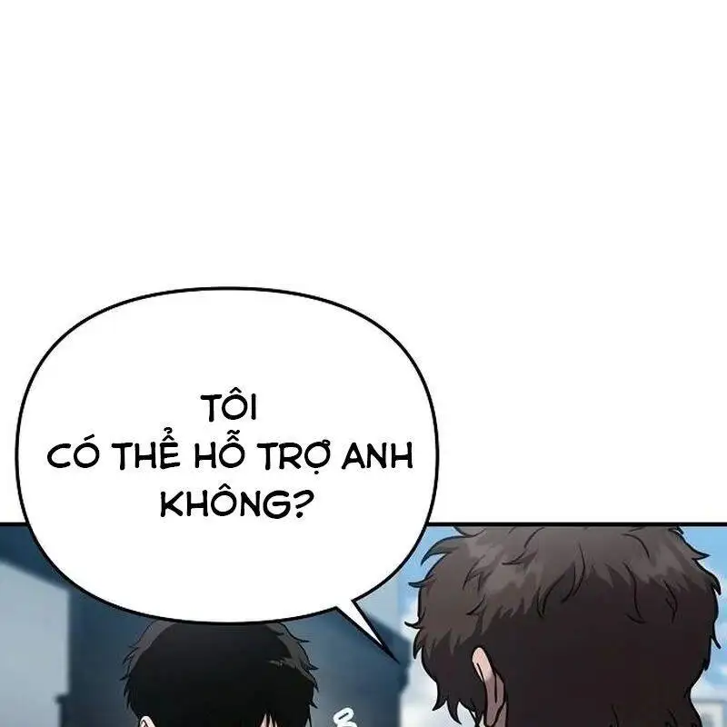 Truyện Tranh Một Anh Hùng Giỏi Mọi Thứ trang 6