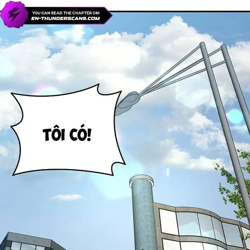 Truyện Tranh Một Anh Hùng Giỏi Mọi Thứ trang 6