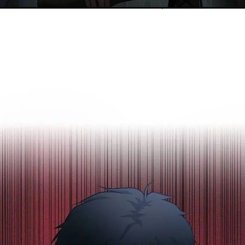 Truyện Tranh Một Anh Hùng Giỏi Mọi Thứ trang 6