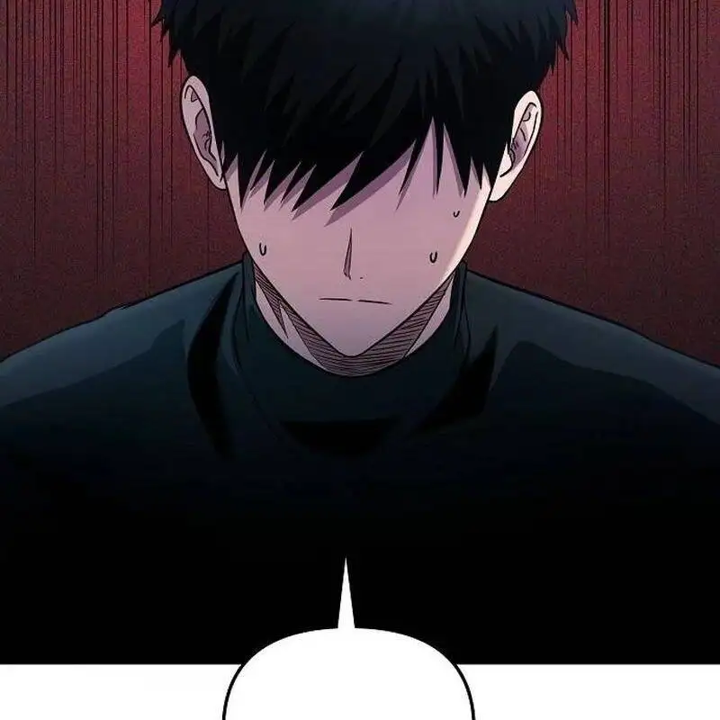 Truyện Tranh Một Anh Hùng Giỏi Mọi Thứ trang 6