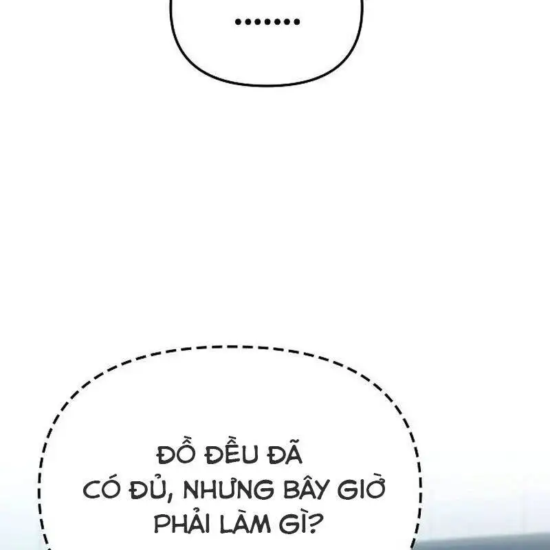 Truyện Tranh Một Anh Hùng Giỏi Mọi Thứ trang 6