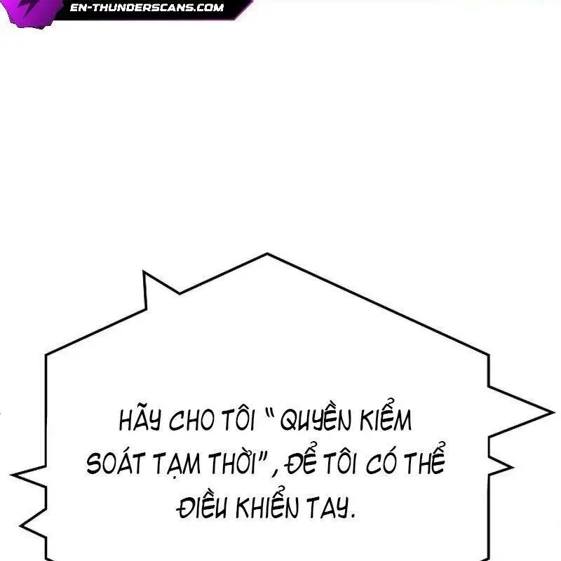 Truyện Tranh Một Anh Hùng Giỏi Mọi Thứ trang 6