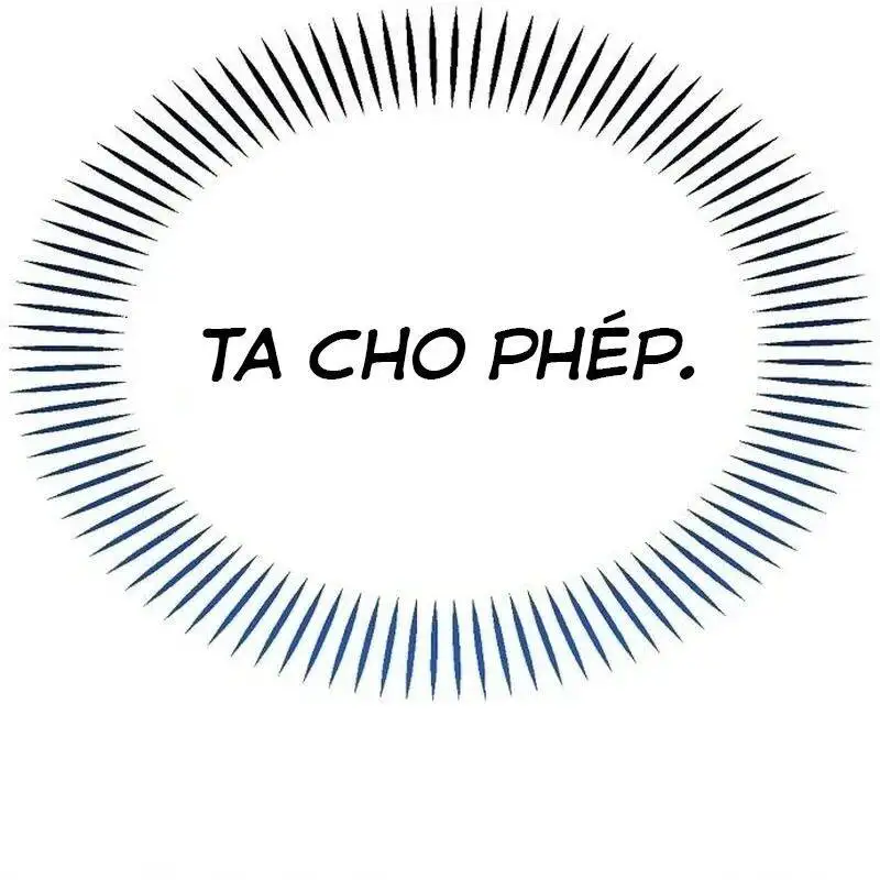 Truyện Tranh Một Anh Hùng Giỏi Mọi Thứ trang 6