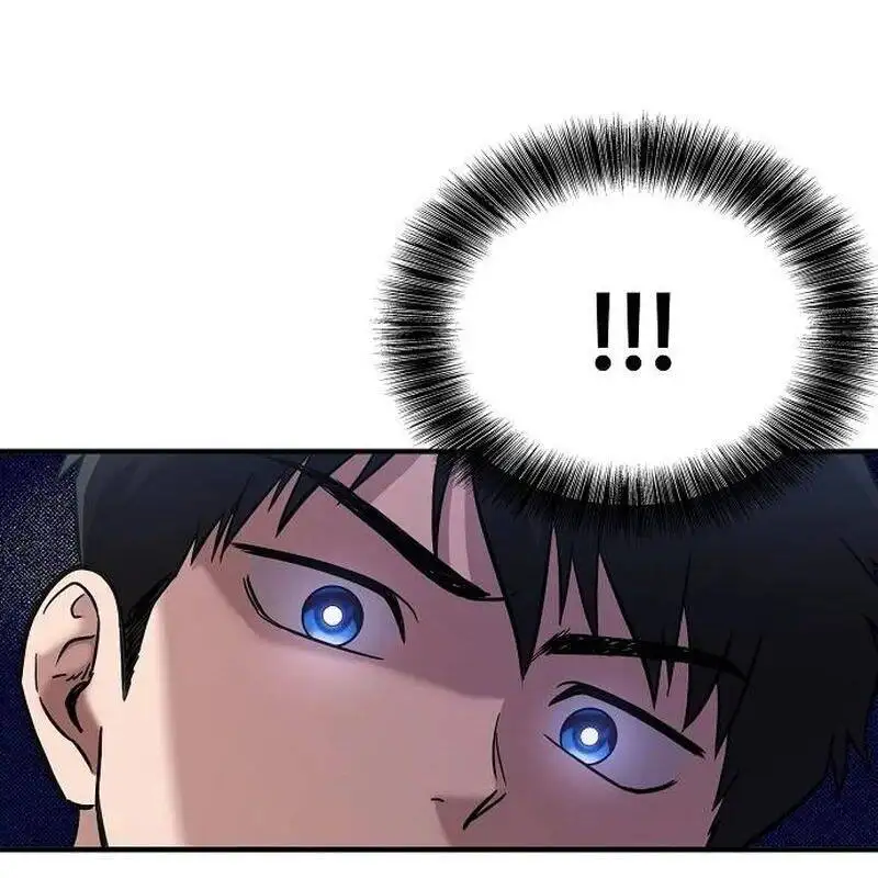 Truyện Tranh Một Anh Hùng Giỏi Mọi Thứ trang 6