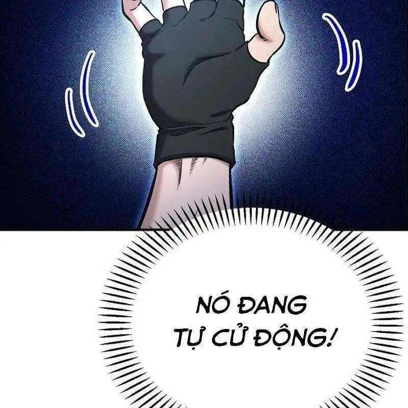 Truyện Tranh Một Anh Hùng Giỏi Mọi Thứ trang 6