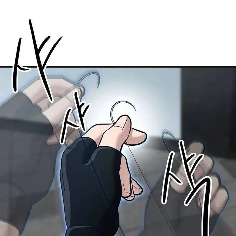 Truyện Tranh Một Anh Hùng Giỏi Mọi Thứ trang 6