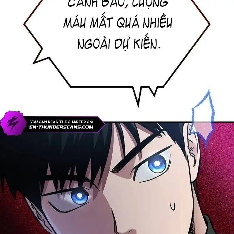 Truyện Tranh Một Anh Hùng Giỏi Mọi Thứ trang 6