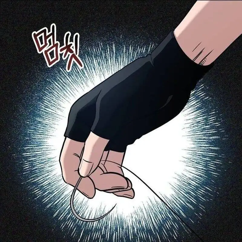 Truyện Tranh Một Anh Hùng Giỏi Mọi Thứ trang 6