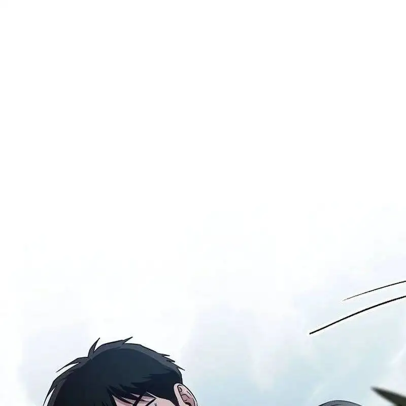 Truyện Tranh Một Anh Hùng Giỏi Mọi Thứ trang 6