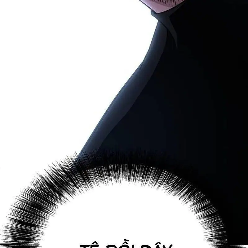 Truyện Tranh Một Anh Hùng Giỏi Mọi Thứ trang 6