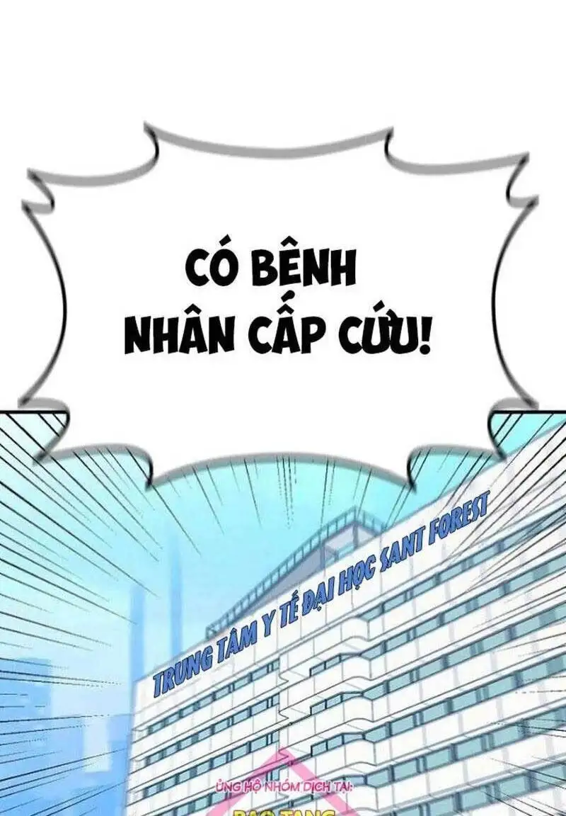 Truyện Tranh Một Anh Hùng Giỏi Mọi Thứ trang 6