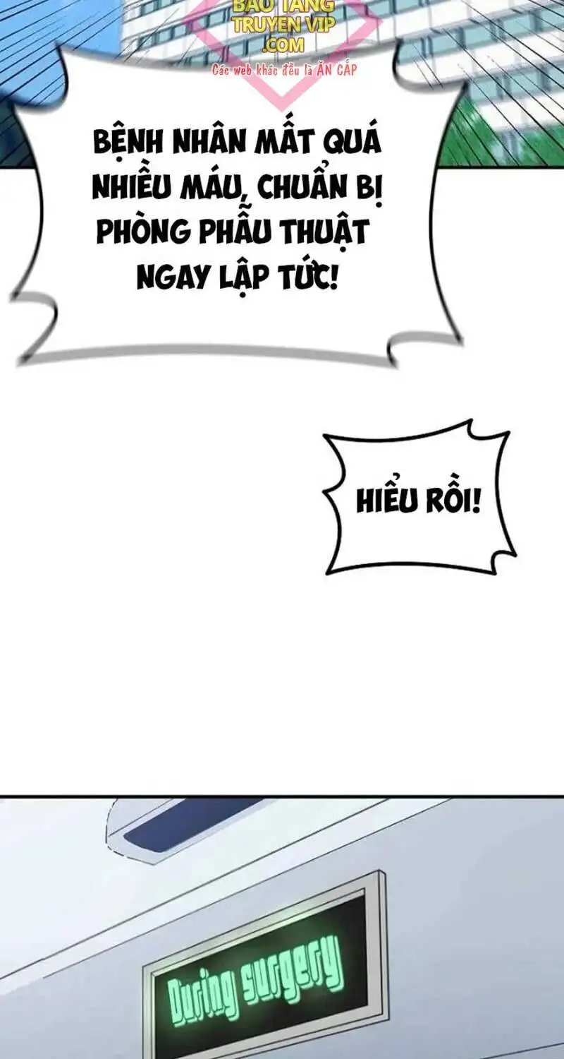 Truyện Tranh Một Anh Hùng Giỏi Mọi Thứ trang 6