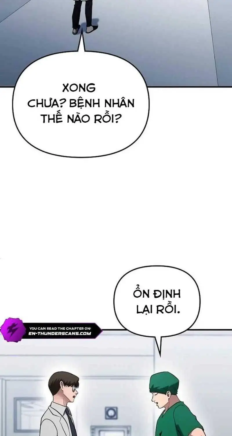 Truyện Tranh Một Anh Hùng Giỏi Mọi Thứ trang 6