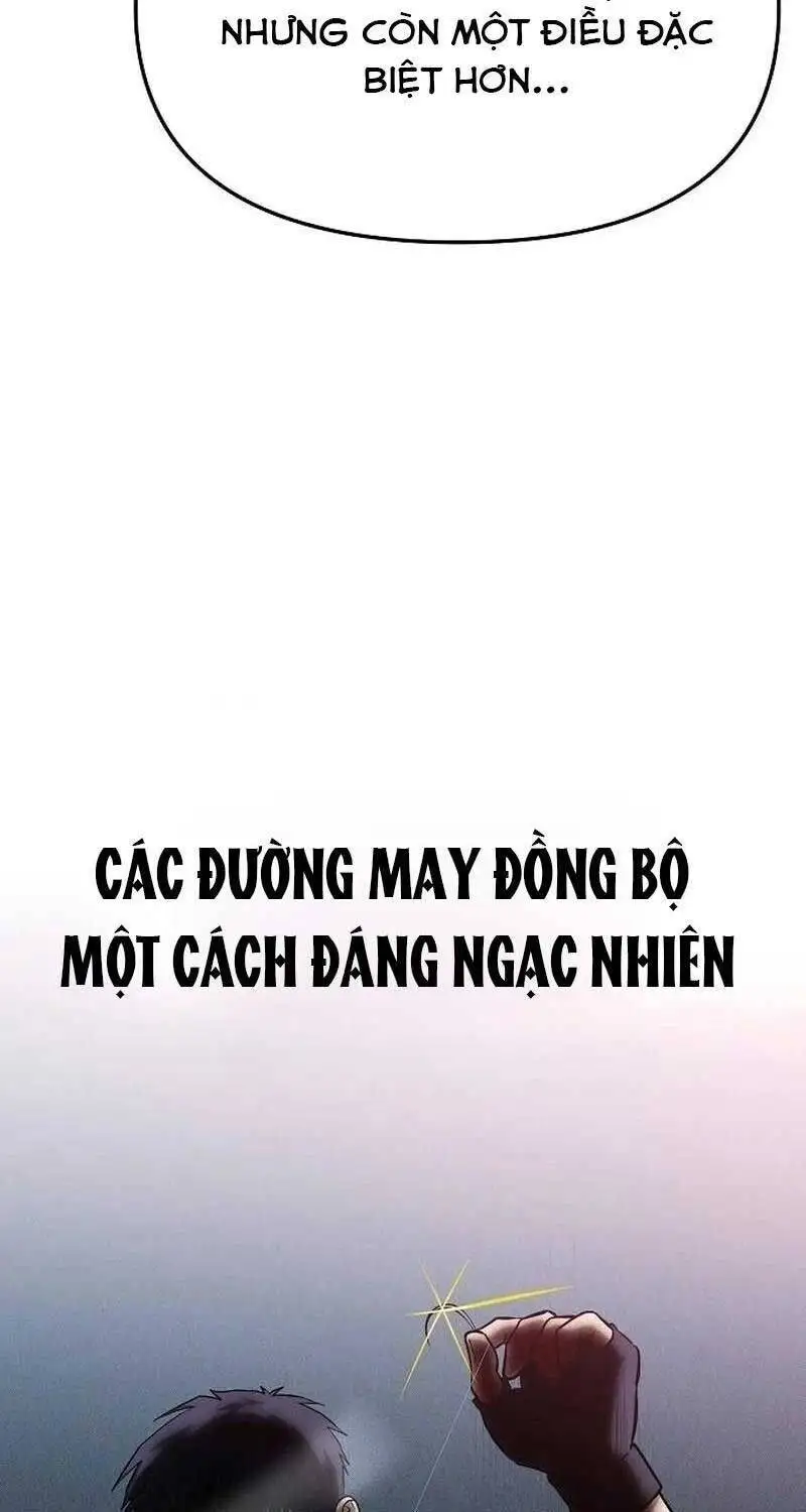 Truyện Tranh Một Anh Hùng Giỏi Mọi Thứ trang 6