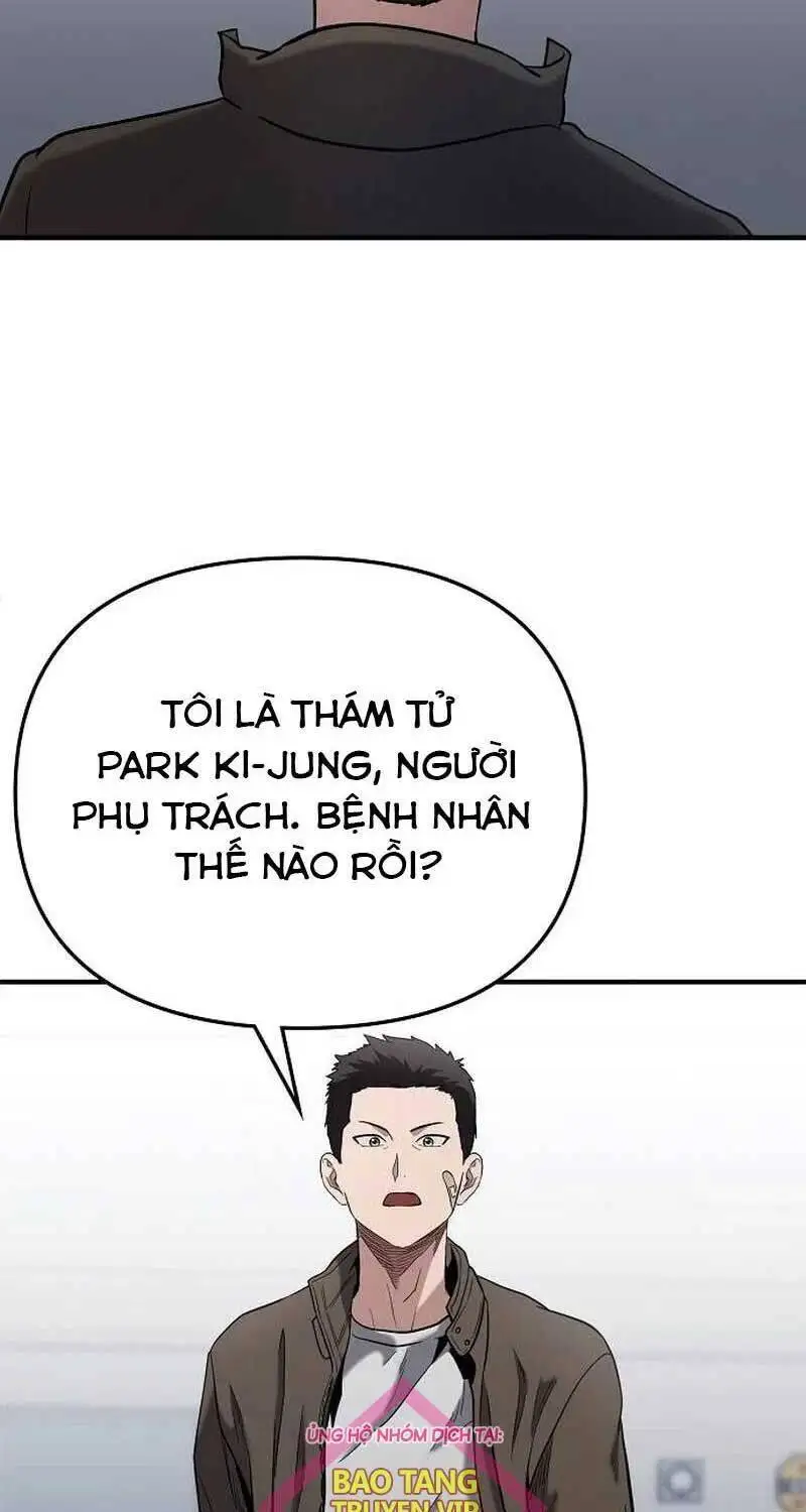 Truyện Tranh Một Anh Hùng Giỏi Mọi Thứ trang 6