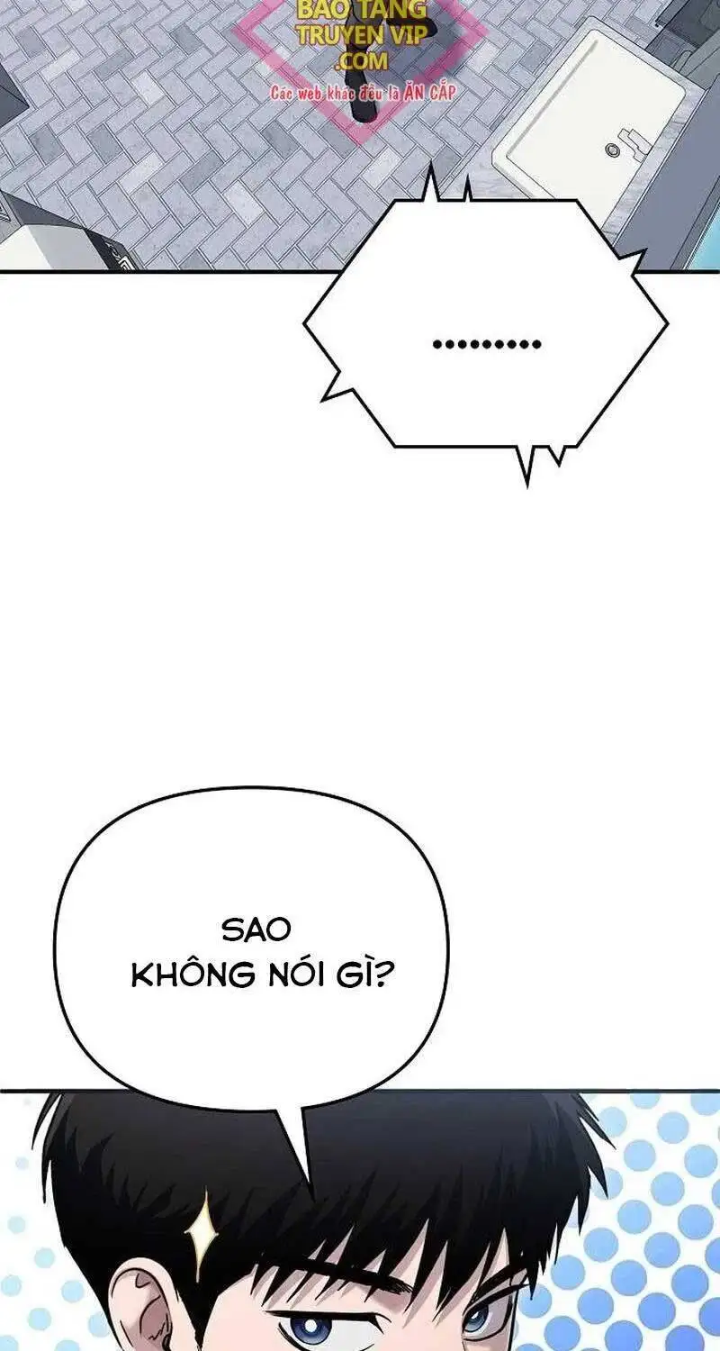 Truyện Tranh Một Anh Hùng Giỏi Mọi Thứ trang 6