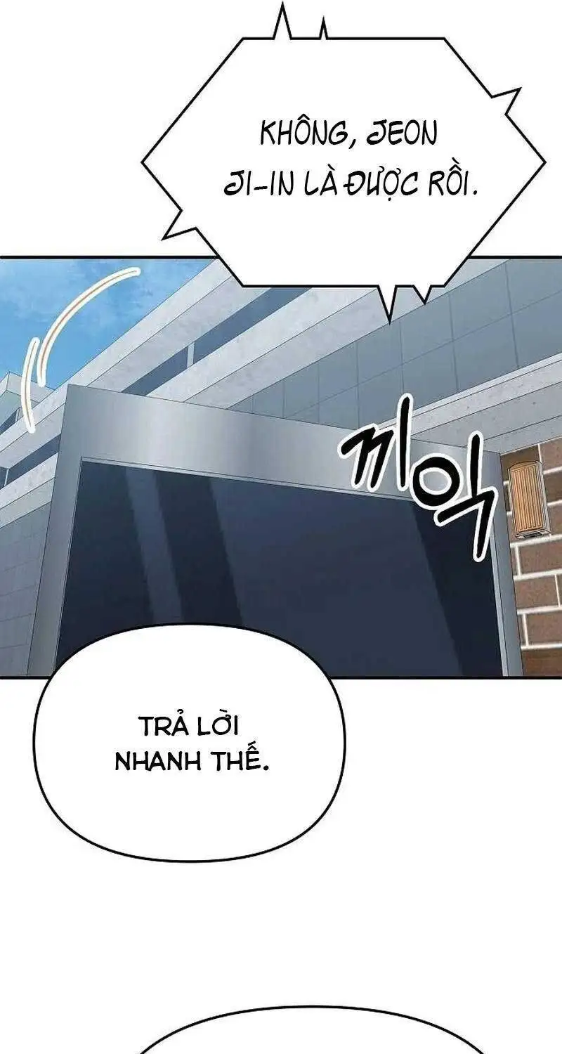 Truyện Tranh Một Anh Hùng Giỏi Mọi Thứ trang 6