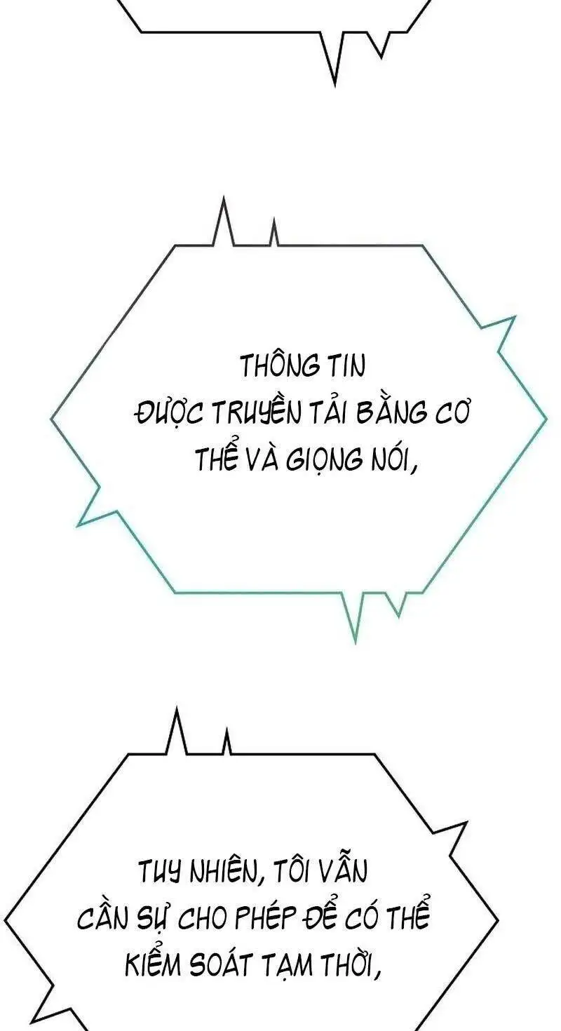 Truyện Tranh Một Anh Hùng Giỏi Mọi Thứ trang 6