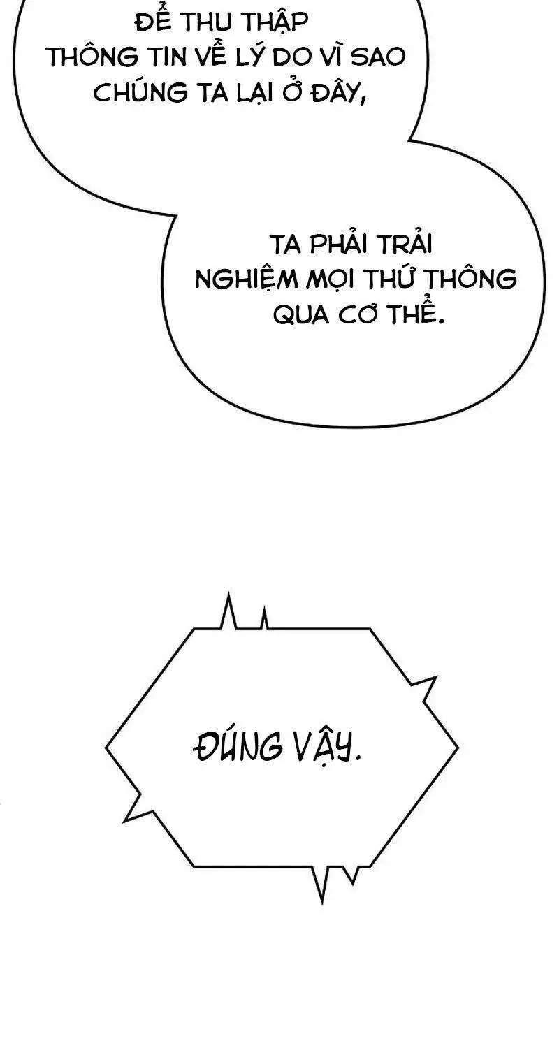 Truyện Tranh Một Anh Hùng Giỏi Mọi Thứ trang 6