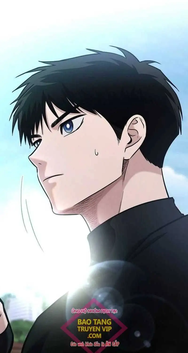 Truyện Tranh Một Anh Hùng Giỏi Mọi Thứ trang 6