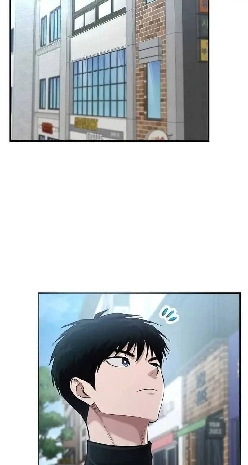 Truyện Tranh Một Anh Hùng Giỏi Mọi Thứ trang 6