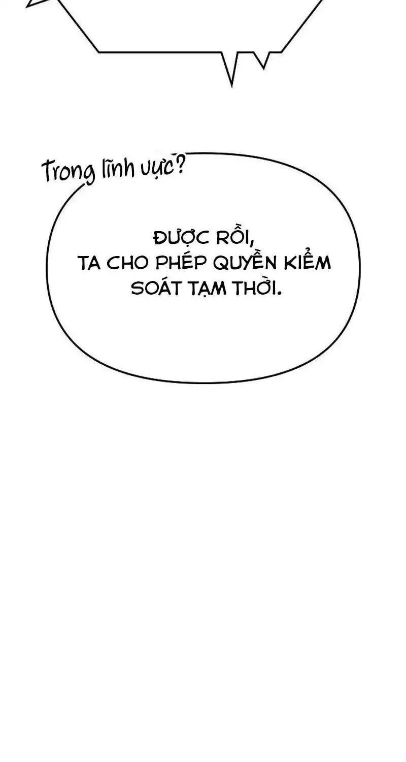 Truyện Tranh Một Anh Hùng Giỏi Mọi Thứ trang 6