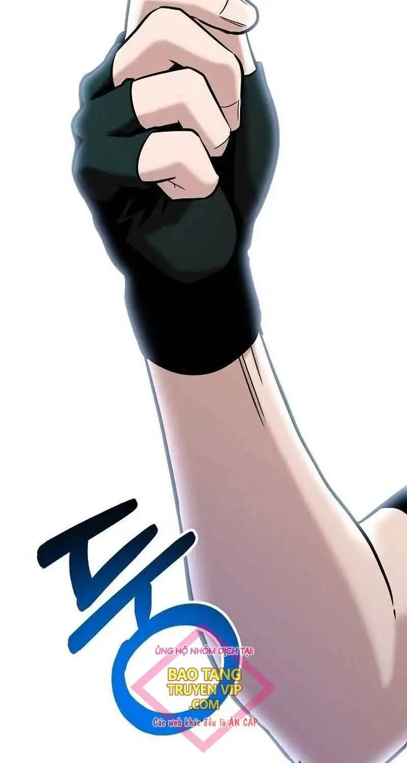 Truyện Tranh Một Anh Hùng Giỏi Mọi Thứ trang 6